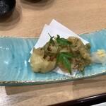 User's review image for すし昌
