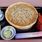 User's review image for 深大寺 鈴や