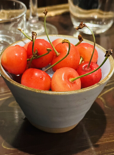 用戶對於居酒屋 甲州屋的評論高清圖