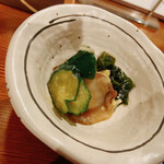 User's review image for 酒処 ふじりん