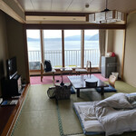 User's review image for 北海ホテル