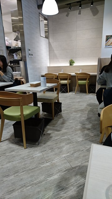 User's recommendation image for 幸せのパンケーキ 吉祥寺店