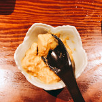 User's review image for 炙縁