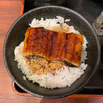 用戶對於街かど屋 阿倍野店的評論圖