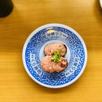 用戶對於無添くら寿司 なんば元町店的評論圖