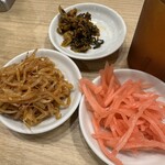 用戶對於一風堂 四条烏丸店的評論圖