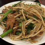用户对于食彩雲南 過橋米線 四谷三丁目店的评论图