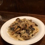 用户对于sacae的评论图