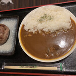 User's review image for 福よし 六本木店