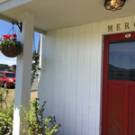 User's review image for メルシースコーン