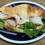 User's review image for パティスリー銀座千疋屋 銀座三丁目店