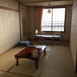 User's review image for あわび山荘