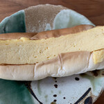 User's review image for ブルク