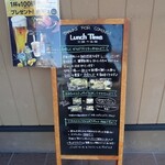 用户对于ブロンコビリー 伏見桃山店的评论图