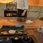 用戶對於ステーキ パンドラ 匠的評論圖
