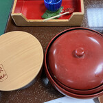 用戶對於泉仙 大慈院店的評論圖