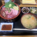 User's review image for えちぜん