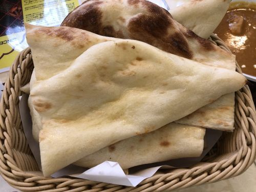 用户对于アショカ 京都店的评论图