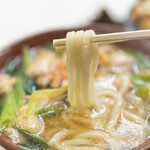 用戶對於お食事処 美登里的評論圖