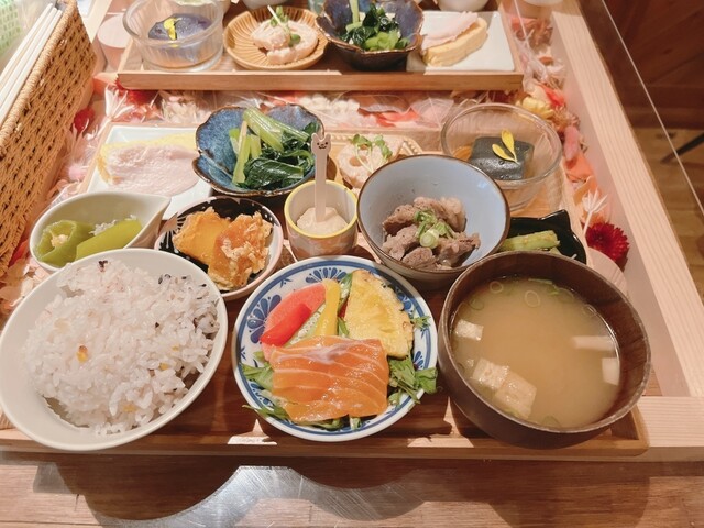 User's recommendation image for KASUMI izakaya+restaurant