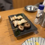 用户对于大衆酒場 富士山 北24条店的评论图