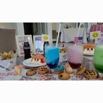 User's review image for アートグレイス ウエディングコースト大阪