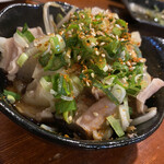 User's review image for 広島鉄板 バリュー兄弟 こめちゃん