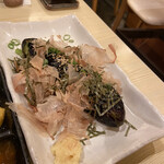 User's review image for 銀座ごだいご