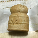 用戶對於幸福堂的評論圖