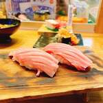 User's review image for 浅草すし 浅草横町