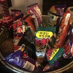 User's review image for ラーメンBAR スナック、居酒屋