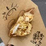 User's review image for アンジェリック ヴォヤージュ 本店