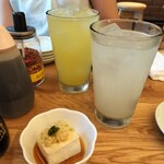 User's review image for 青山一丁目たぬき