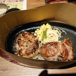 用戶對於モンスターグリルグーニーズ的評論圖