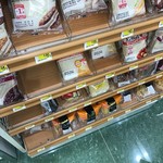 用户对于トモズ コレド日本橋店的评论图