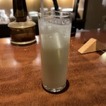 用户对于ターラ的评论图