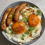 用户对于みずほファーム 西別院店的评论图