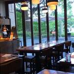 User's review image for 毛利 Salvatore Cuomo
