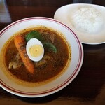 User's review image for ワルン　グンビラ