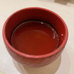 用户对于だし屋 おわん的评论图