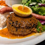 用戶對於利久 東京駅グランスタ八重洲店的評論圖