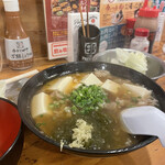 用户对于串カツ田中 新宿歌舞伎町FC店的评论图