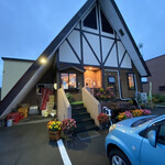 用户对于じゃんけんぽん的评论图