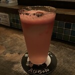 用戶對於屋台バーえびちゃん的評論圖