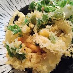 User's review image for 割子そば　柚子の木