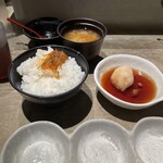 用戶對於博多天ぷら たかお 渋谷パルコ店的評論圖