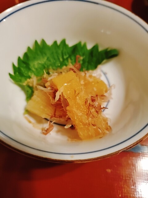 用戶對於ちゃんこ 川﨑的評論高清圖