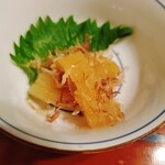 用戶對於ちゃんこ 川﨑的評論圖