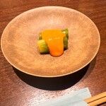 用戶對於お酒と和彩 いづる的評論圖