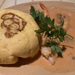 用戶對於キノピオ・カフェ的評論圖